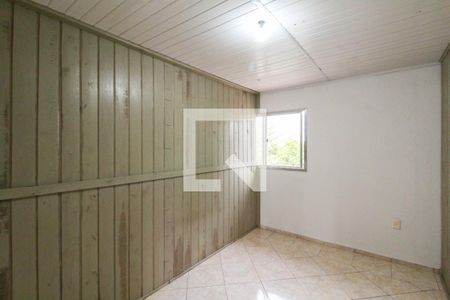 Quarto 2 de apartamento para alugar com 2 quartos, 90m² em Mathias Velho, Canoas