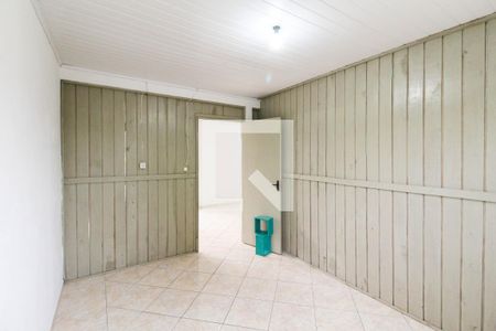 Quarto 1 de apartamento para alugar com 2 quartos, 90m² em Mathias Velho, Canoas