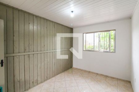 Quarto 1 de apartamento para alugar com 2 quartos, 90m² em Mathias Velho, Canoas