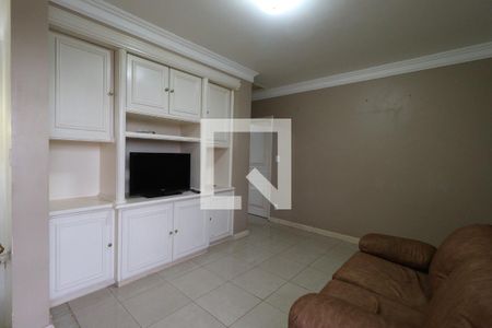 Sala 2 de casa para alugar com 4 quartos, 610m² em Centro, Ribeirão Preto