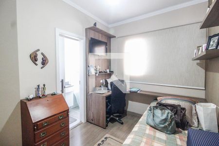 Quarto 1 de casa à venda com 2 quartos, 86m² em Imirim, São Paulo