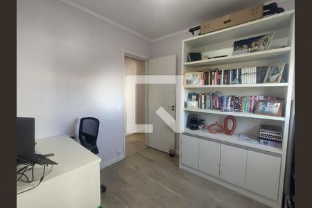 Apartamento à venda com 3 quartos, 56m² em Freguesia do Ó, São Paulo