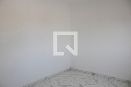 Quarto 2 de apartamento para alugar com 2 quartos, 70m² em Fernão Dias, Belo Horizonte