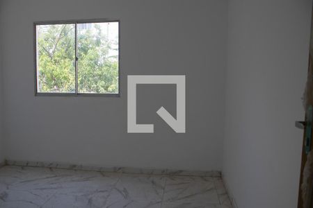 Quarto 1 de apartamento para alugar com 2 quartos, 70m² em Fernão Dias, Belo Horizonte