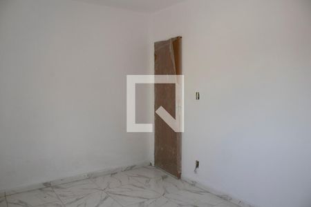 Quarto 2 de apartamento para alugar com 2 quartos, 70m² em Fernão Dias, Belo Horizonte