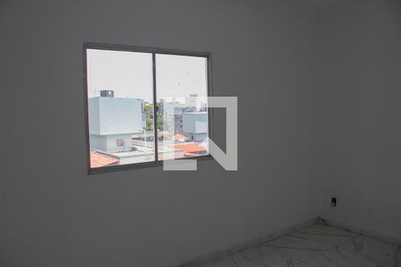 Quarto 2 de apartamento para alugar com 2 quartos, 70m² em Fernão Dias, Belo Horizonte