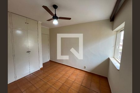 Quarto 1 de apartamento para alugar com 3 quartos, 89m² em Jardim Paulista, Ribeirão Preto