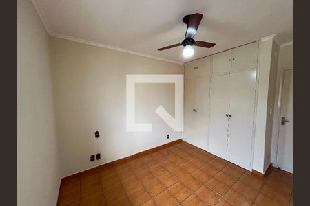 Quarto 1 de apartamento para alugar com 3 quartos, 89m² em Jardim Paulista, Ribeirão Preto