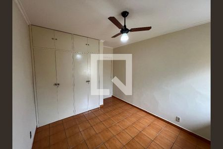 Quarto 1 de apartamento para alugar com 3 quartos, 89m² em Jardim Paulista, Ribeirão Preto