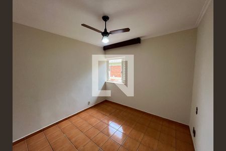 Quarto 1 de apartamento para alugar com 3 quartos, 89m² em Jardim Paulista, Ribeirão Preto