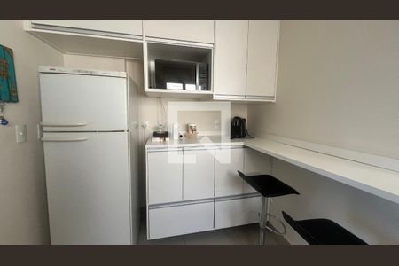 Apartamento à venda com 3 quartos, 88m² em Vila Industrial (campinas), Campinas