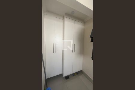 Apartamento à venda com 3 quartos, 88m² em Vila Industrial (campinas), Campinas