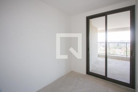 Apartamento à venda com 4 quartos, 208m² em Cidade Monções, São Paulo