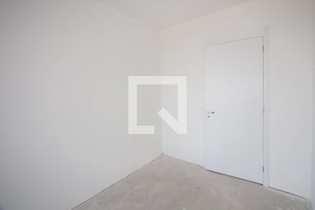 Apartamento à venda com 4 quartos, 208m² em Cidade Monções, São Paulo