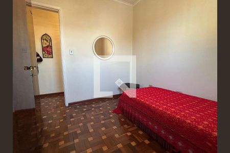 Foto 09 de casa à venda com 3 quartos, 220m² em Vila Canero, São Paulo