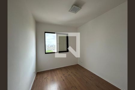 Quarto 1 de apartamento à venda com 2 quartos, 55m² em Vila Ismenia, São Paulo