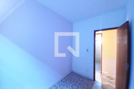 Quarto 1 de casa à venda com 4 quartos, 200m² em Cidade Satélite Íris, Campinas