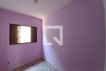 Quarto 1 de casa à venda com 4 quartos, 200m² em Cidade Satélite Íris, Campinas