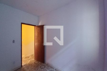 Quarto 1 de casa à venda com 4 quartos, 200m² em Cidade Satélite Íris, Campinas