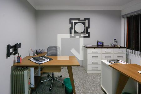 Casa à venda com 2 quartos, 492m² em Cidade dos Bandeirantes, São Paulo