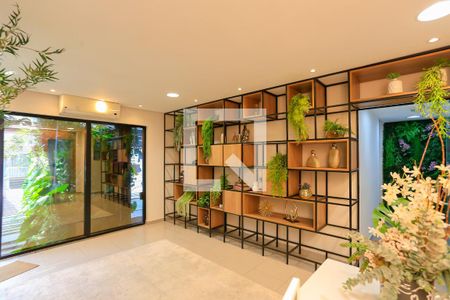 Casa à venda com 2 quartos, 492m² em Cidade dos Bandeirantes, São Paulo