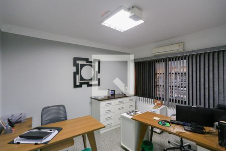 Casa à venda com 2 quartos, 492m² em Cidade dos Bandeirantes, São Paulo