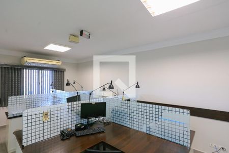 Casa à venda com 2 quartos, 492m² em Cidade dos Bandeirantes, São Paulo