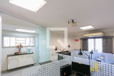 Casa à venda com 2 quartos, 492m² em Cidade dos Bandeirantes, São Paulo