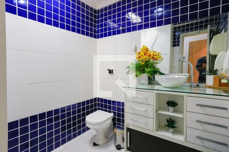 Casa à venda com 2 quartos, 492m² em Cidade dos Bandeirantes, São Paulo