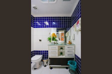 Casa à venda com 2 quartos, 492m² em Cidade dos Bandeirantes, São Paulo