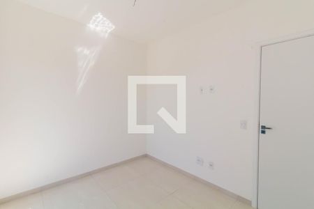 Quarto 1 de apartamento à venda com 2 quartos, 80m² em Vila Jacuí, São Paulo