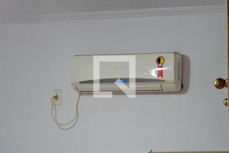 Quarto de casa para alugar com 2 quartos, 70m² em Vila Tupi, Praia Grande