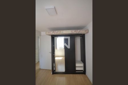 Quarto 1 de apartamento para alugar com 2 quartos, 42m² em Santa Amélia, Belford Roxo