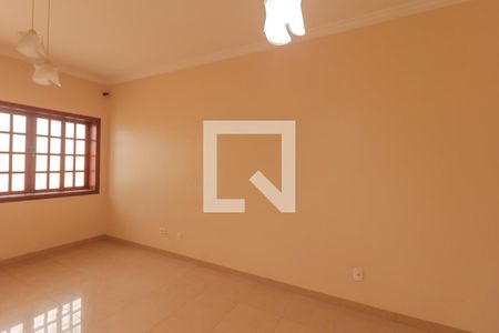 Casa à venda com 3 quartos, 195m² em Vila Vianelo, Jundiaí