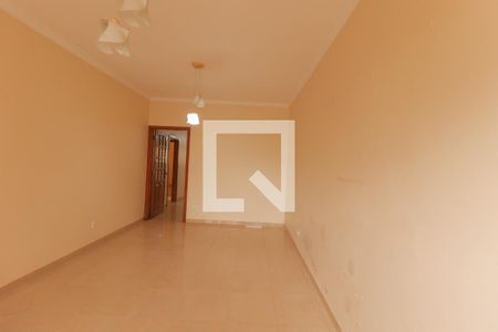 Casa à venda com 3 quartos, 195m² em Vila Vianelo, Jundiaí