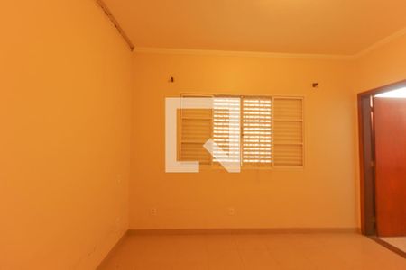 Casa à venda com 3 quartos, 195m² em Vila Vianelo, Jundiaí
