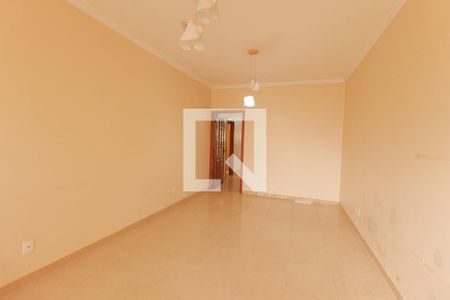Casa à venda com 3 quartos, 195m² em Vila Vianelo, Jundiaí