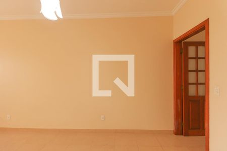 Casa à venda com 3 quartos, 195m² em Vila Vianelo, Jundiaí