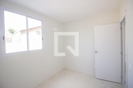 Quarto 2 de apartamento à venda com 3 quartos, 188m² em Colonial, Contagem