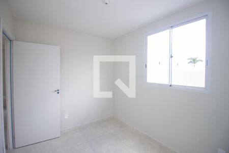 Quarto 1 de apartamento à venda com 3 quartos, 188m² em Colonial, Contagem