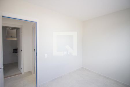 Quarto 2 de apartamento à venda com 3 quartos, 188m² em Colonial, Contagem