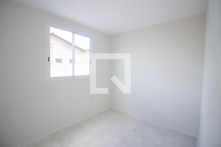 Quarto 1 de apartamento à venda com 3 quartos, 188m² em Colonial, Contagem