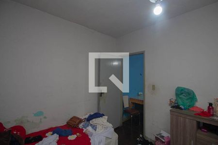 Quarto 1 de casa à venda com 2 quartos, 140m² em Vila Medeiros, São Paulo