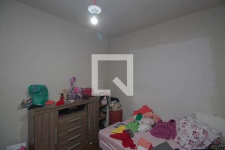 Quarto 1 de casa à venda com 2 quartos, 140m² em Vila Medeiros, São Paulo