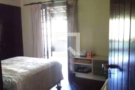 Casa à venda com 2 quartos, 350m² em Itanhangá, Rio de Janeiro