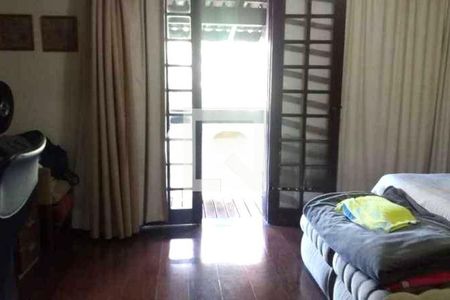 Casa à venda com 2 quartos, 350m² em Itanhangá, Rio de Janeiro