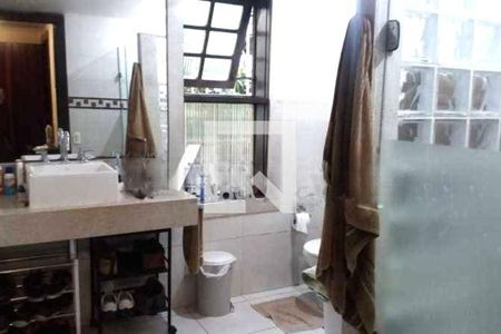 Casa à venda com 2 quartos, 350m² em Itanhangá, Rio de Janeiro