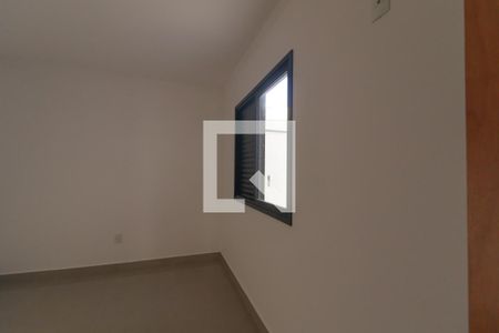 Suíte de casa à venda com 3 quartos, 100m² em Residencial Santa Giovana, Jundiaí