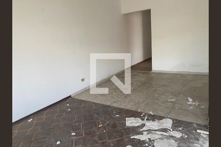 Foto 07 de casa à venda com 2 quartos, 120m² em Jardim Santos Dumont, São Paulo