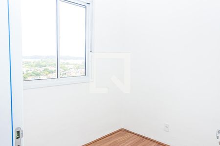 Quarto 2 de apartamento à venda com 3 quartos, 53m² em Socorro, São Paulo